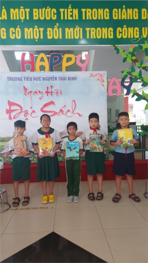 Ảnh đại diện